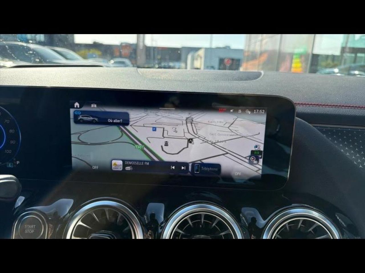 Photo du v&eacute;hicule 18 / 18