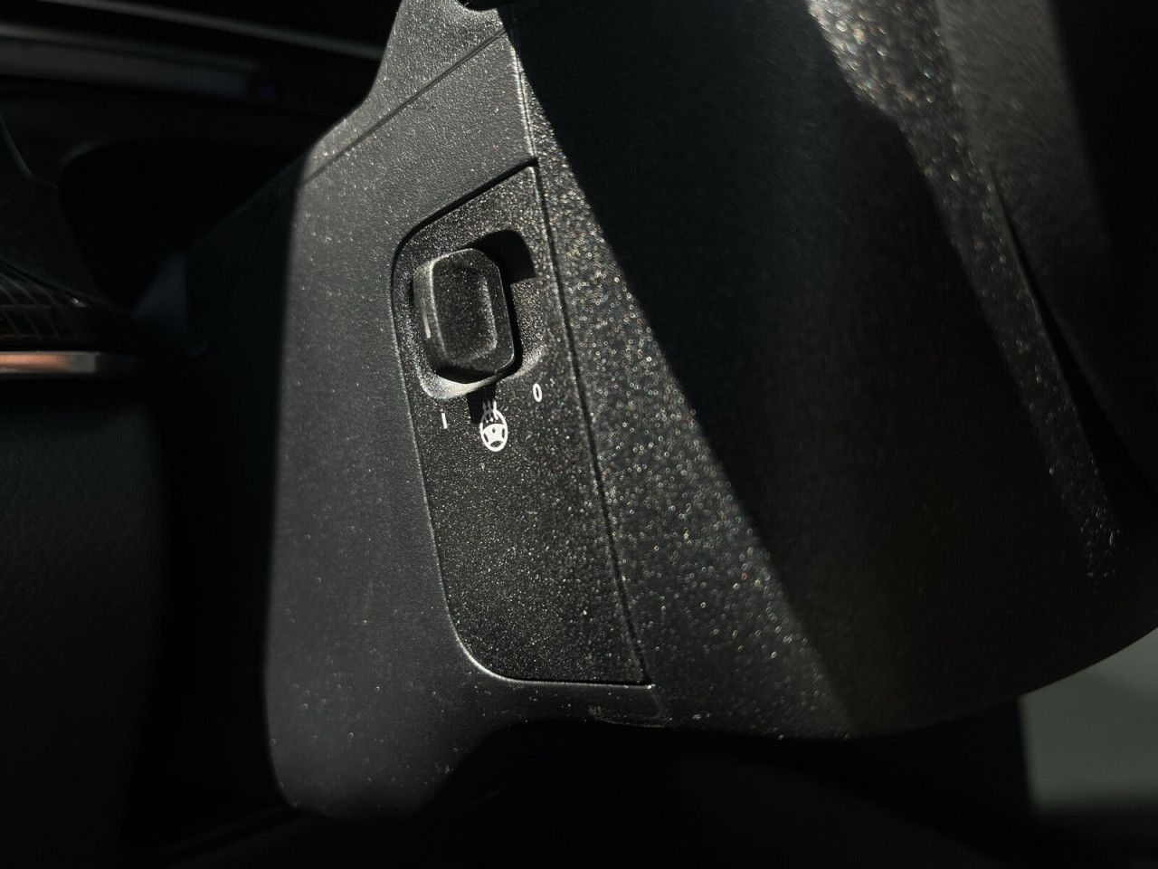 Mercedes-Benz V-Klasse – Bild 18
