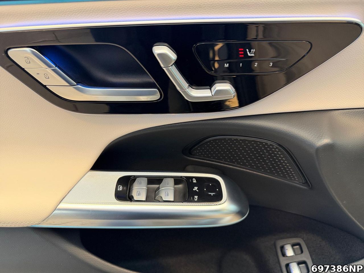 Fahrzeugbild 11 / 15