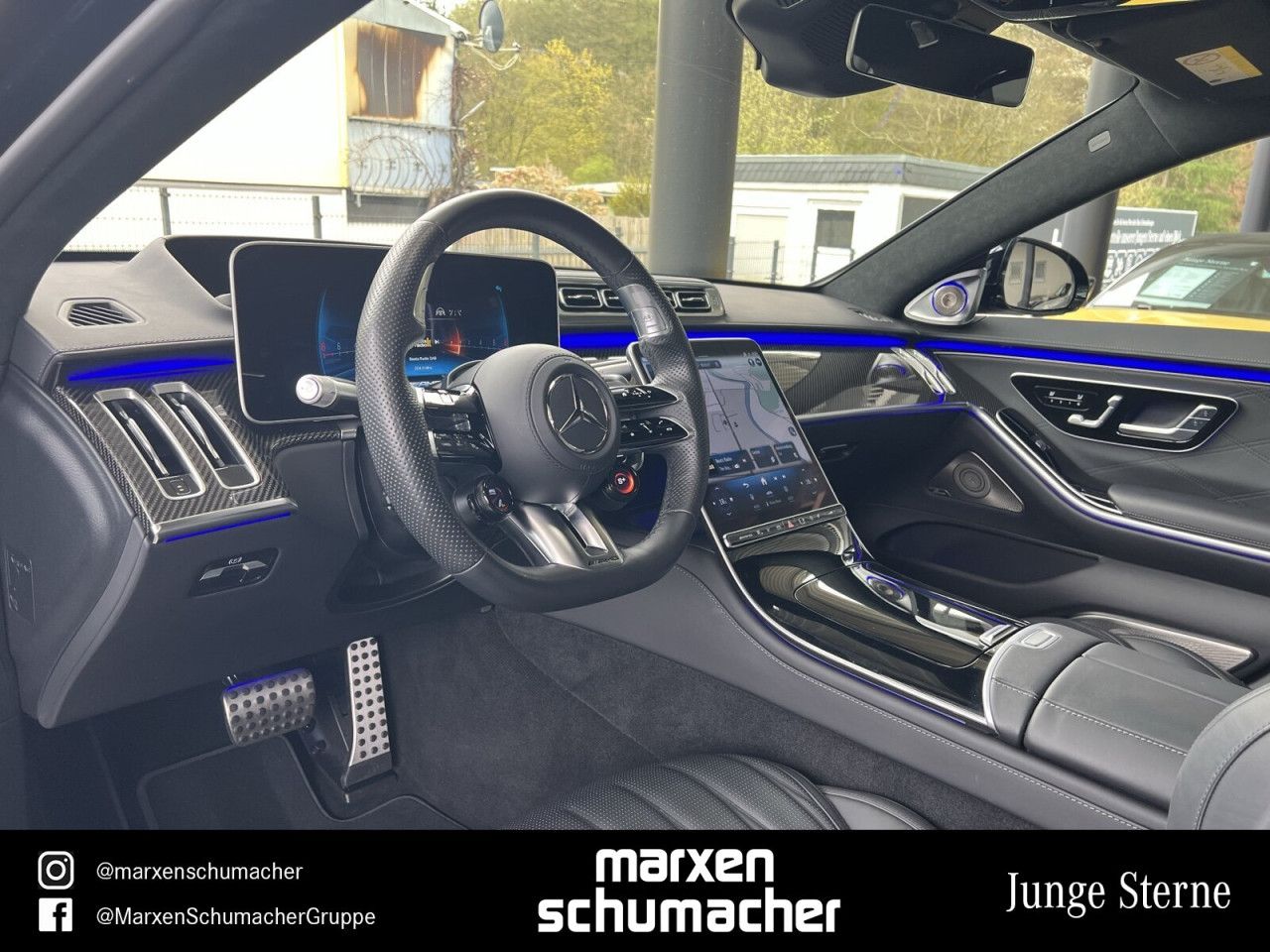 Fahrzeugbild 10 / 30