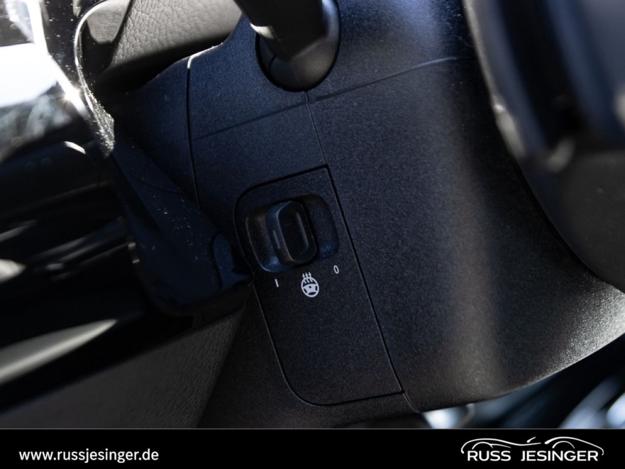 Fahrzeugbild 16 / 18