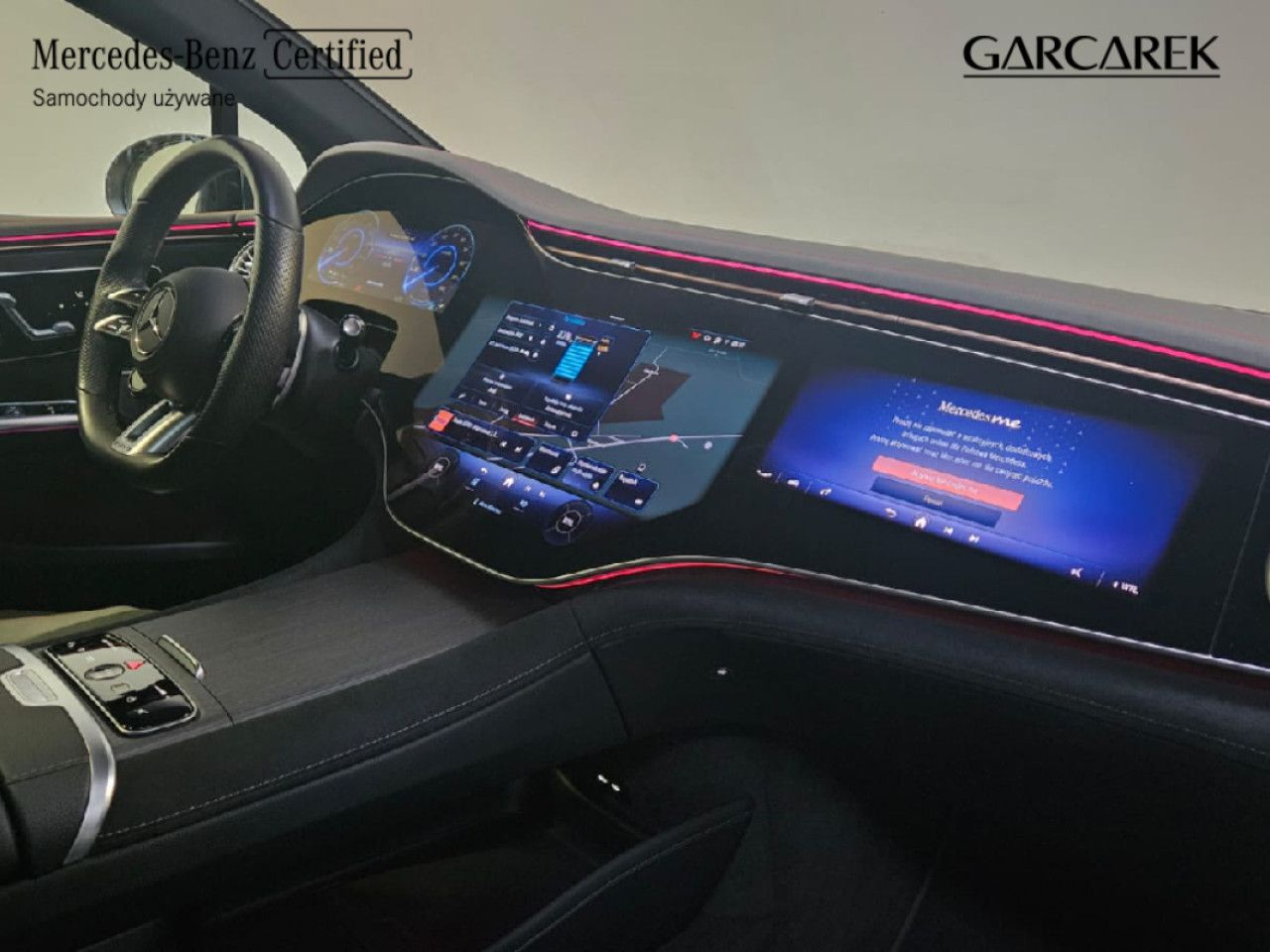 Zdjęcie pojazdu 12 / 26