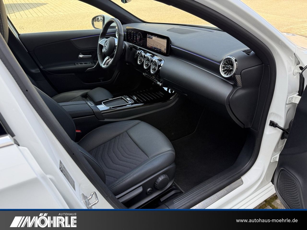 Fahrzeugbild 14 / 18