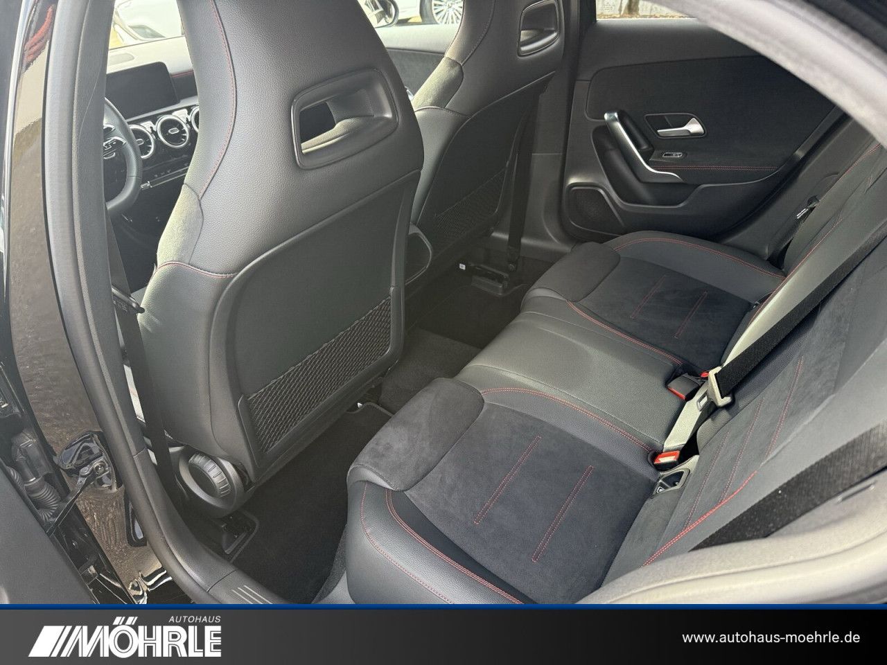 Fahrzeugbild 11 / 15