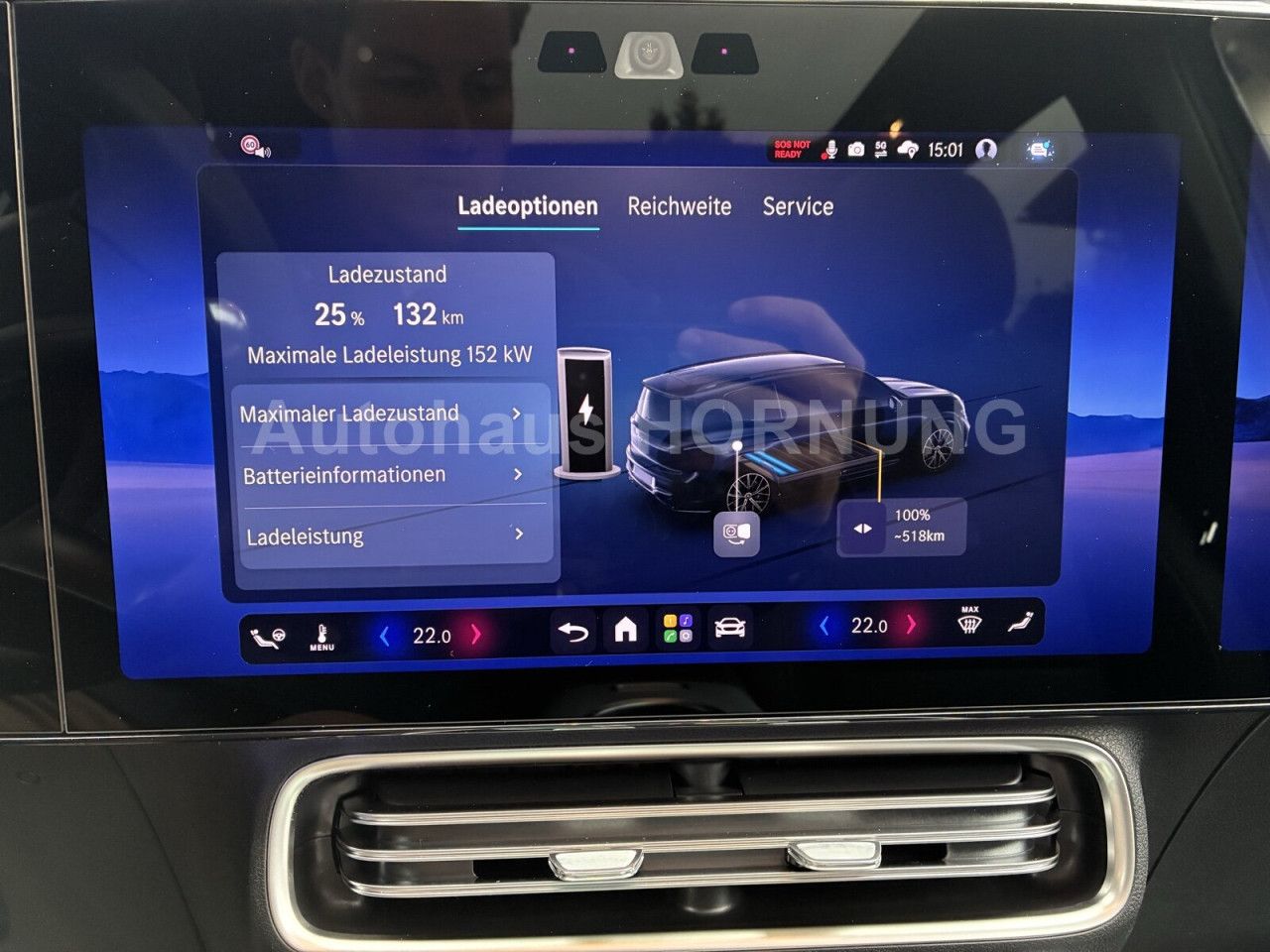 Fahrzeugbild 18 / 24