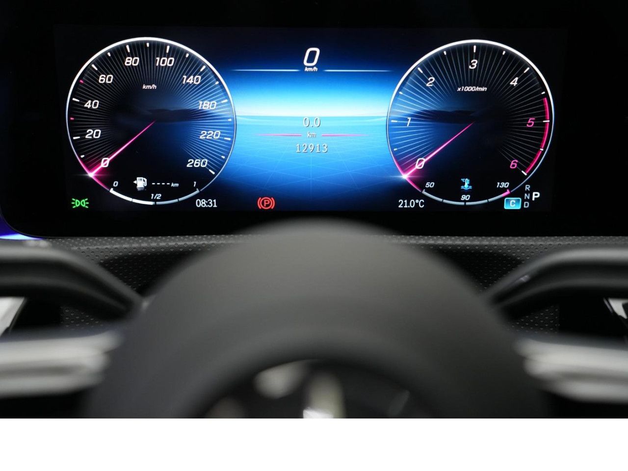 Fahrzeugbild 5 / 15