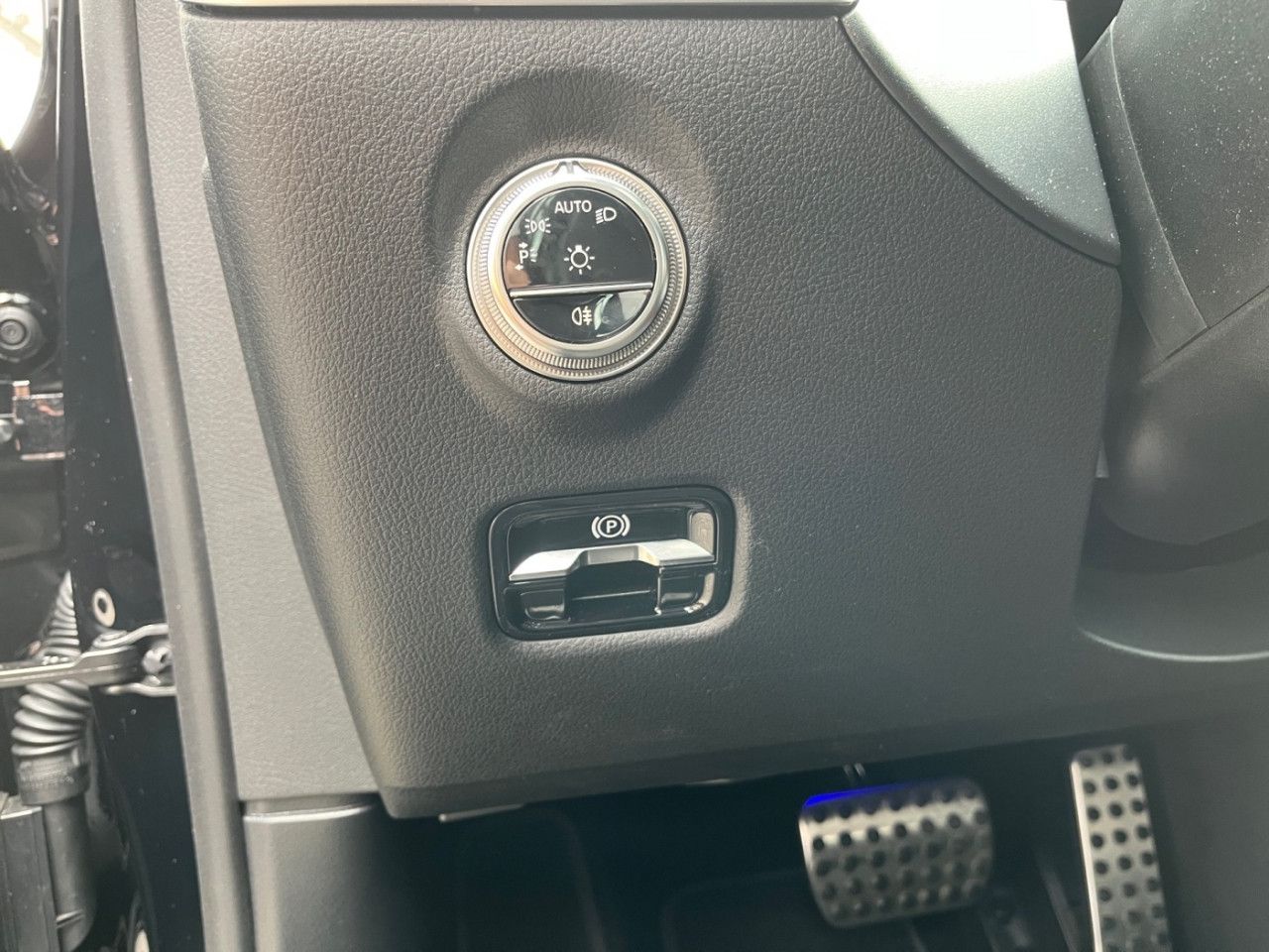 Mercedes-Benz C-Klasse – Bild 19