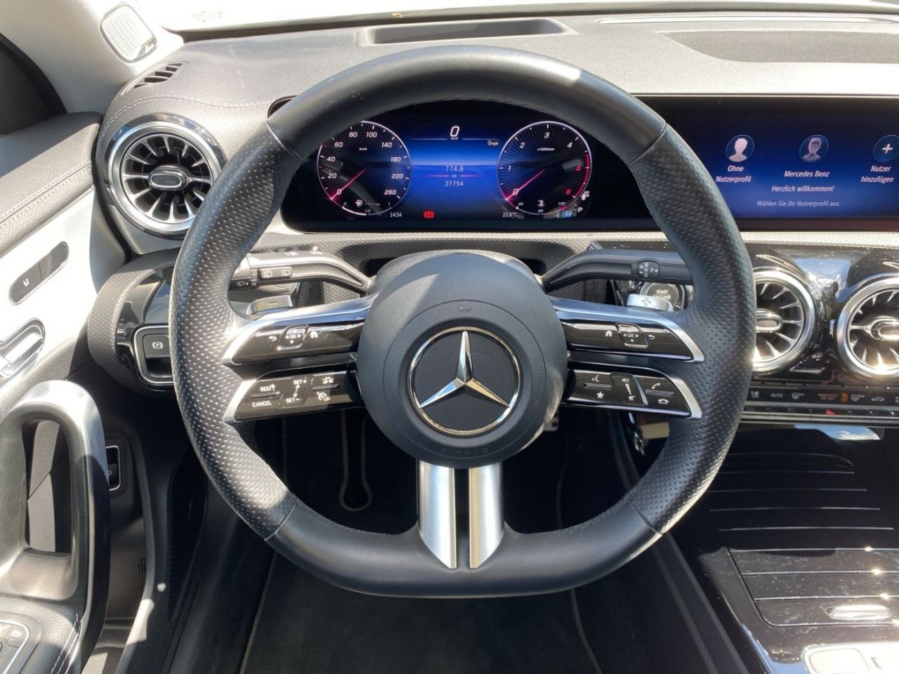 Fahrzeugbild 8 / 21
