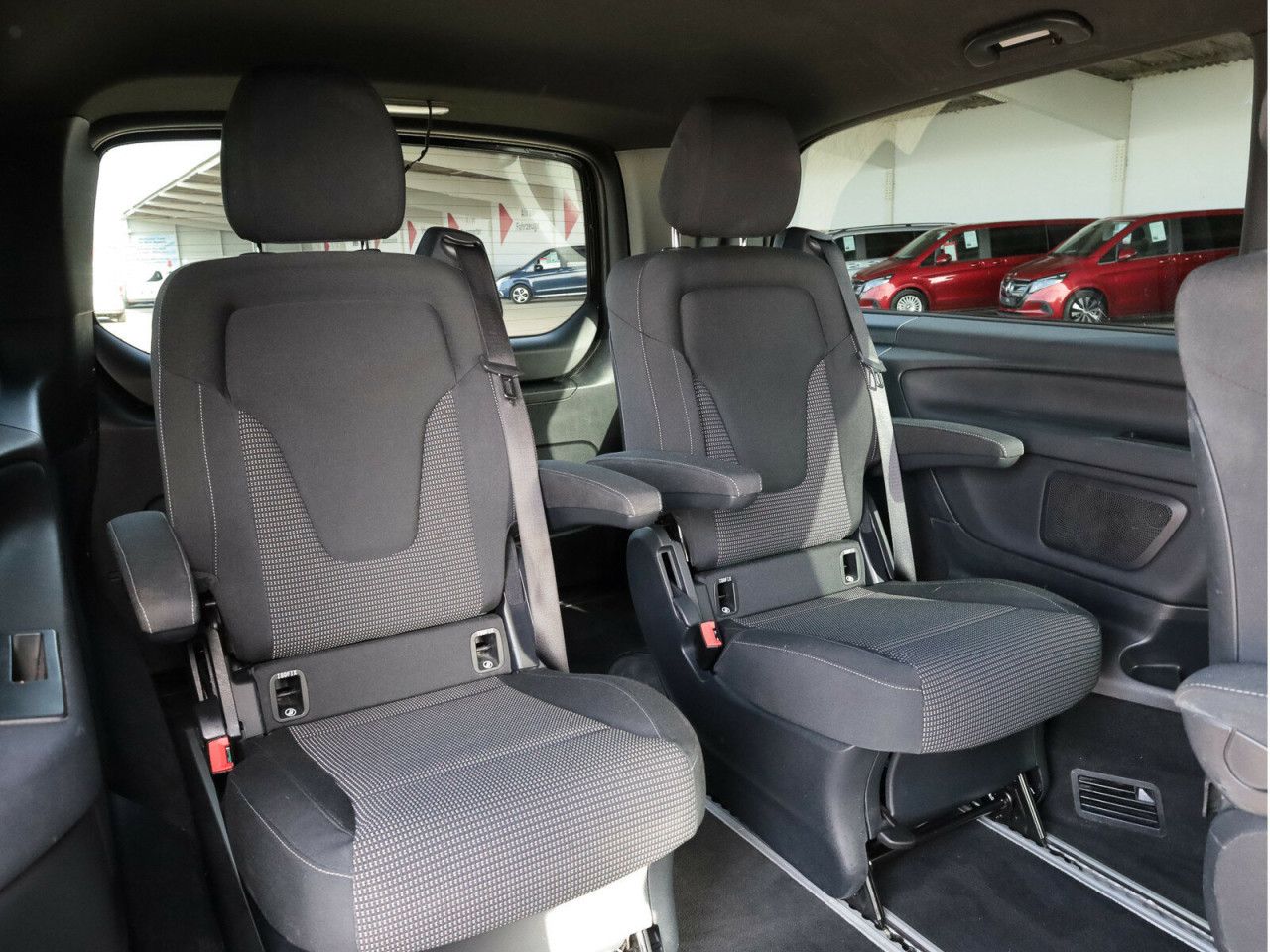 Fahrzeugbild 12 / 27