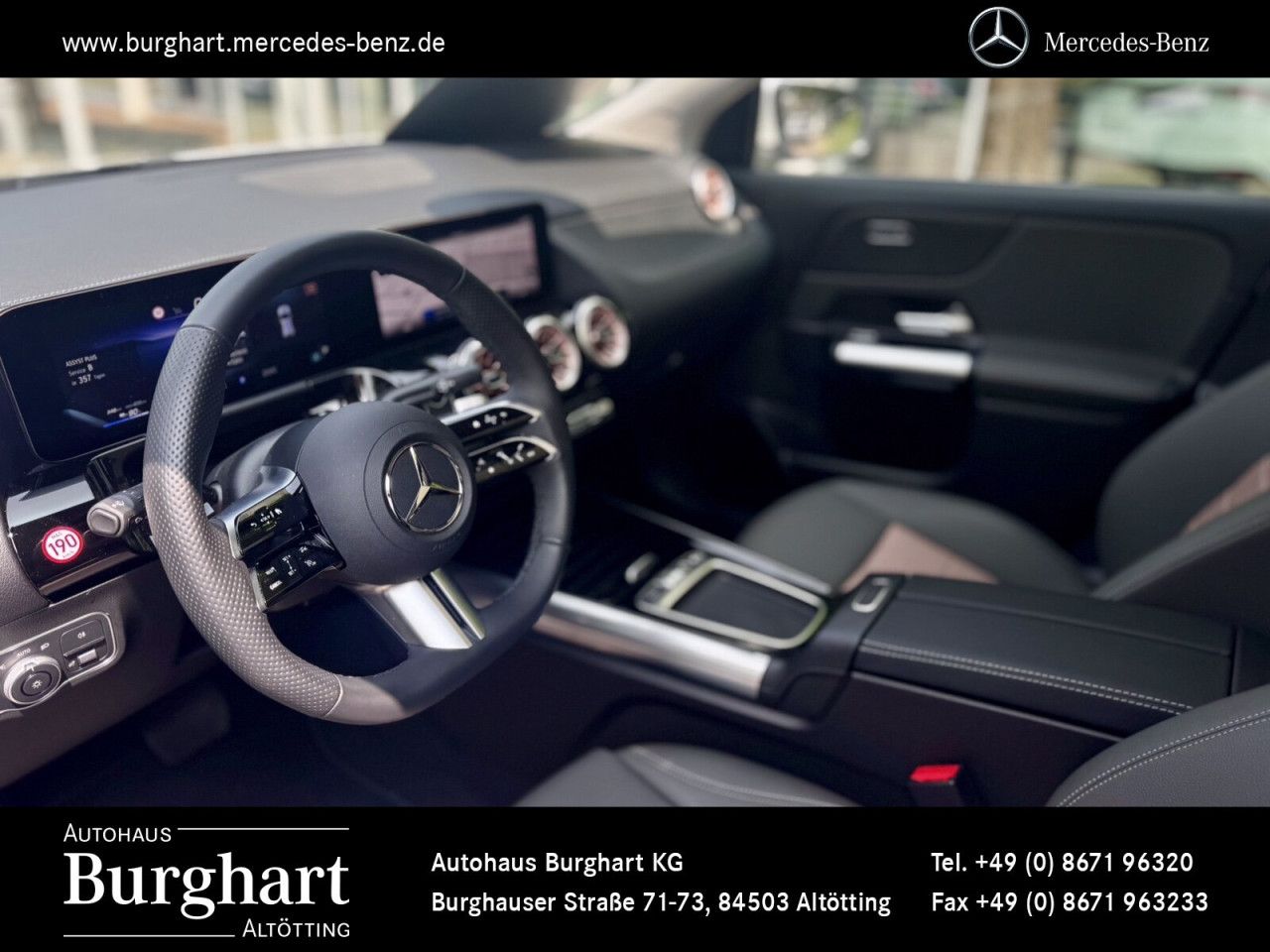 Fahrzeugbild 7 / 15
