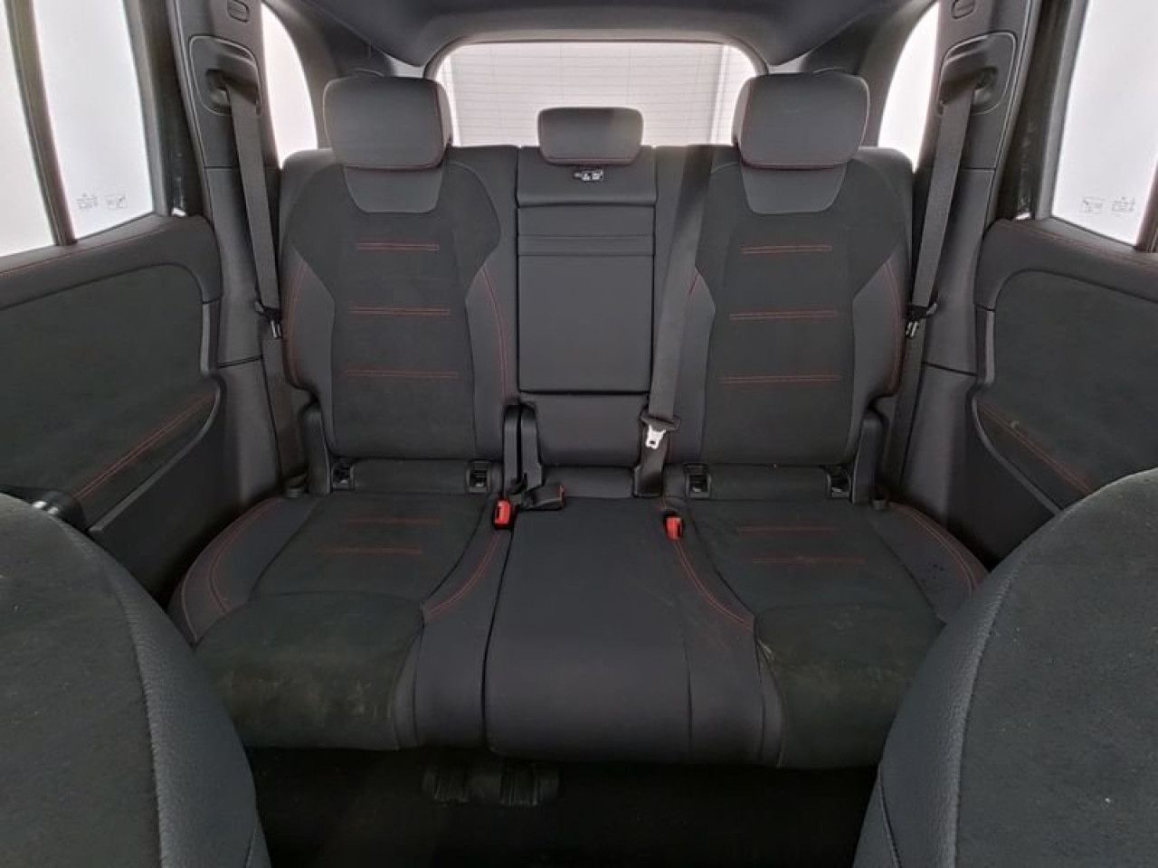 Fahrzeugbild 8 / 10