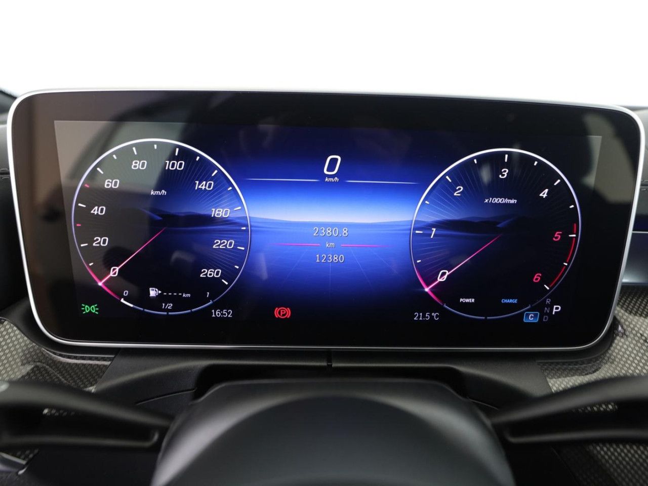 Fahrzeugbild 10 / 20