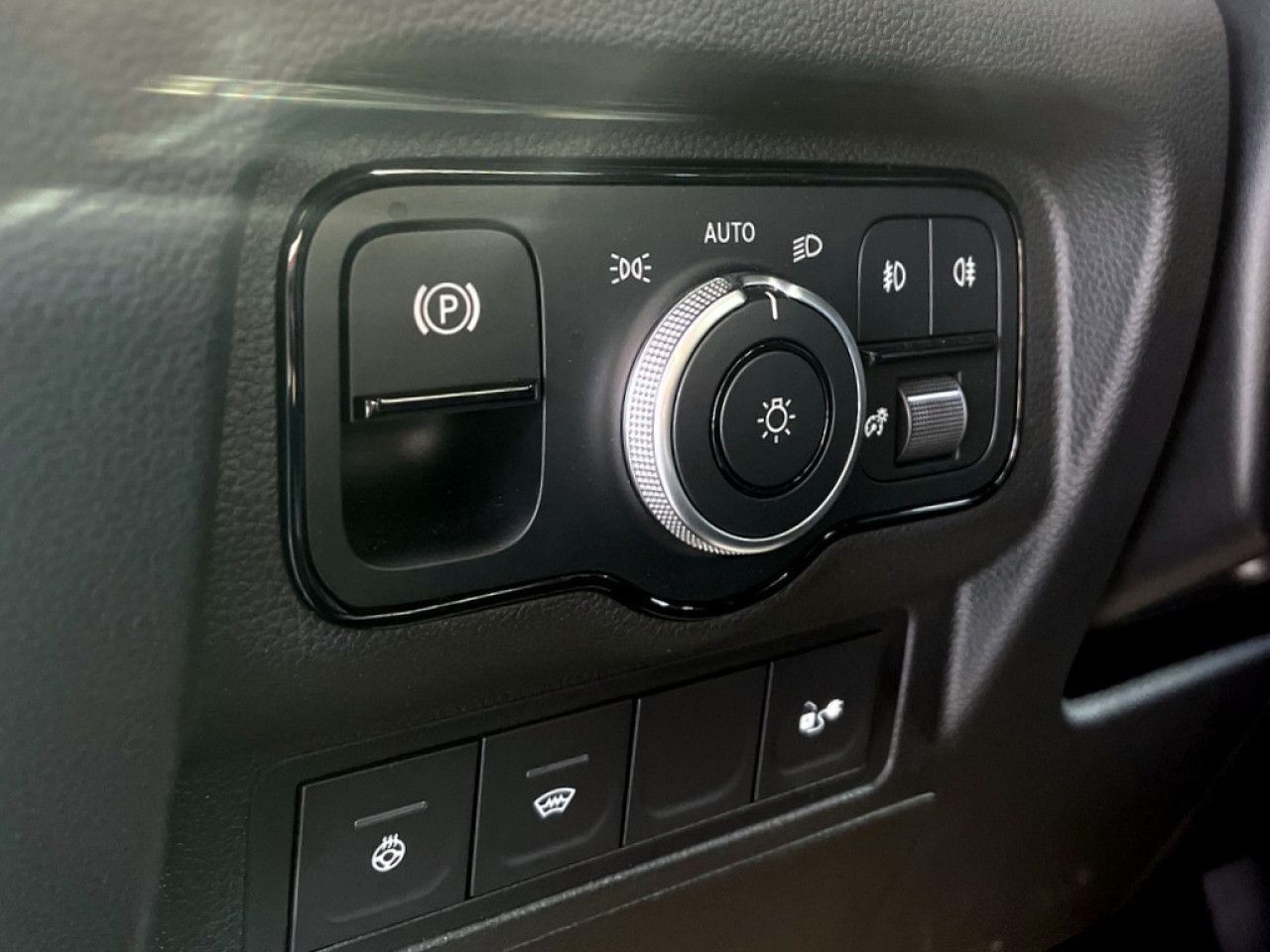 Mercedes-Benz EQT – Bild 4