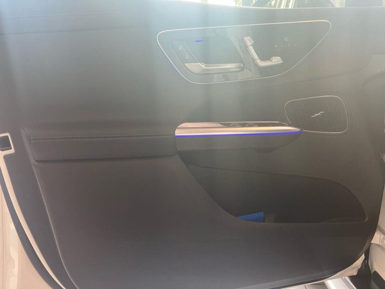 Mercedes-Benz GLC – Bild 5