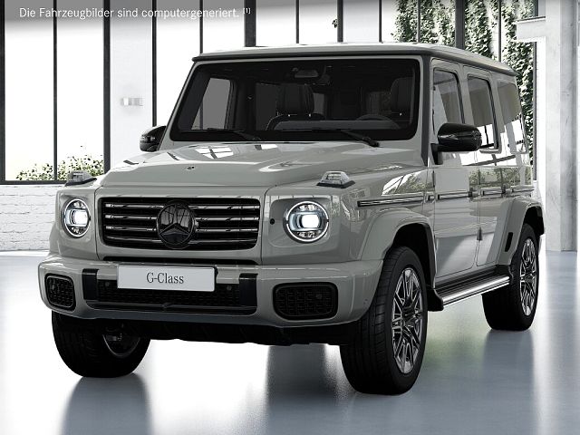 Last viewed vehicle image 1