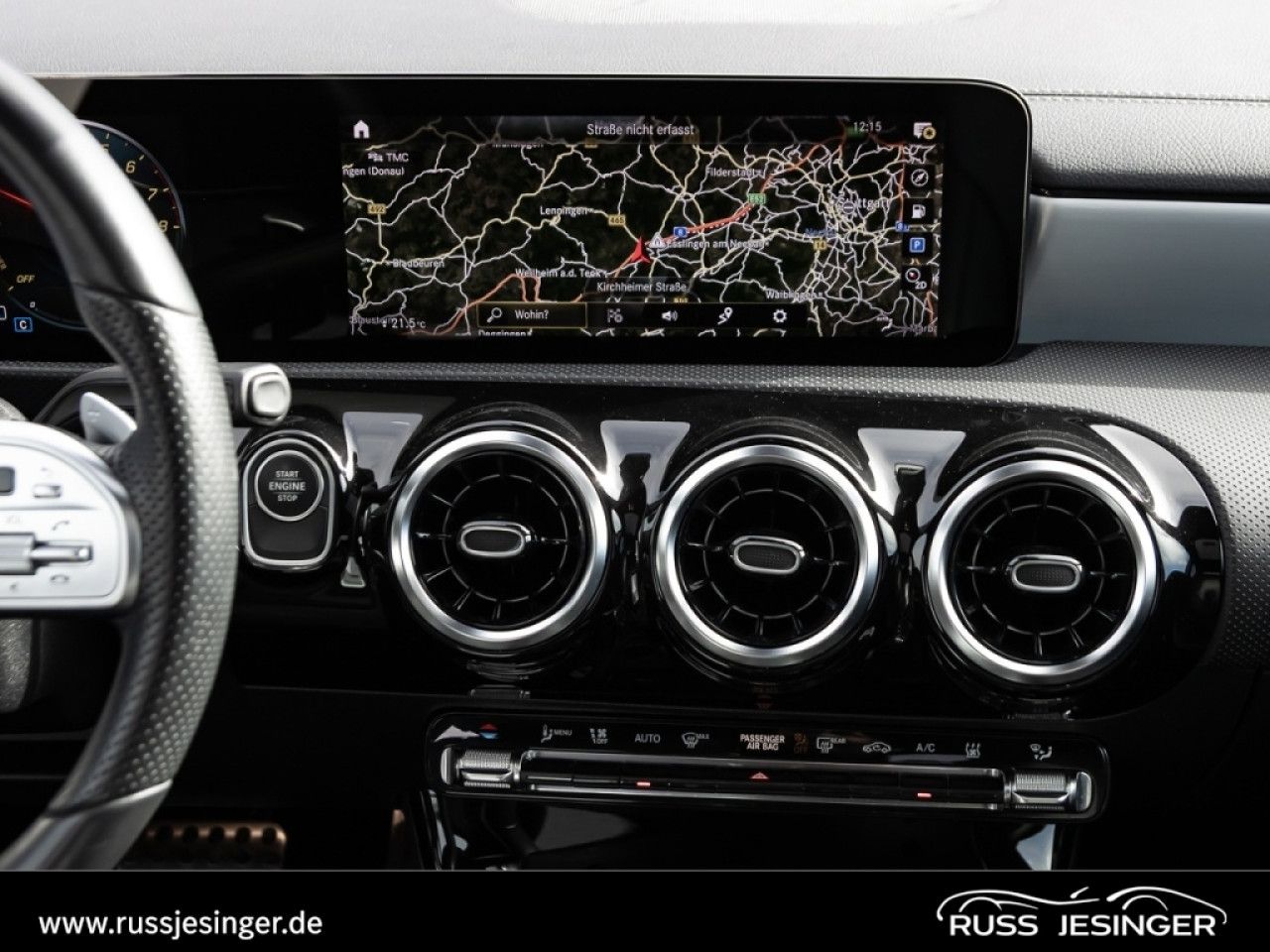 Fahrzeugbild 10 / 14