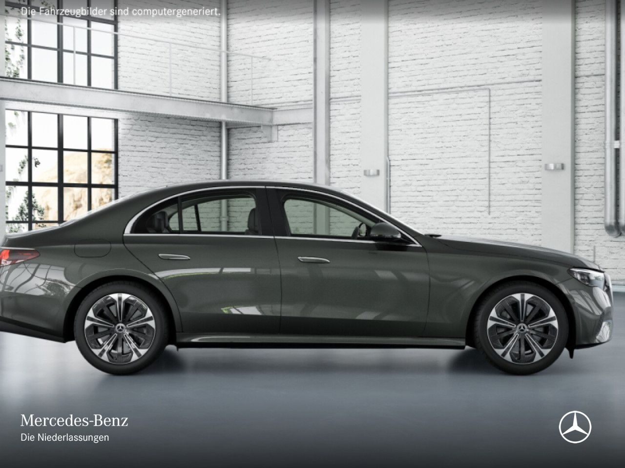 Fahrzeugbild 16 / 17