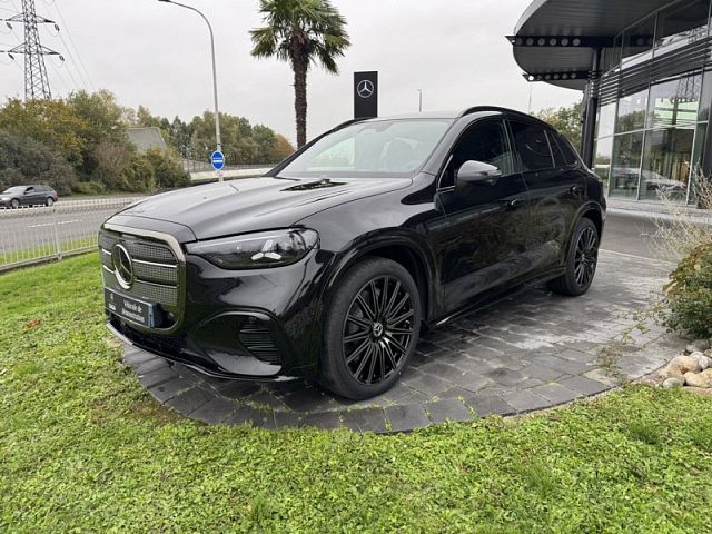 Action