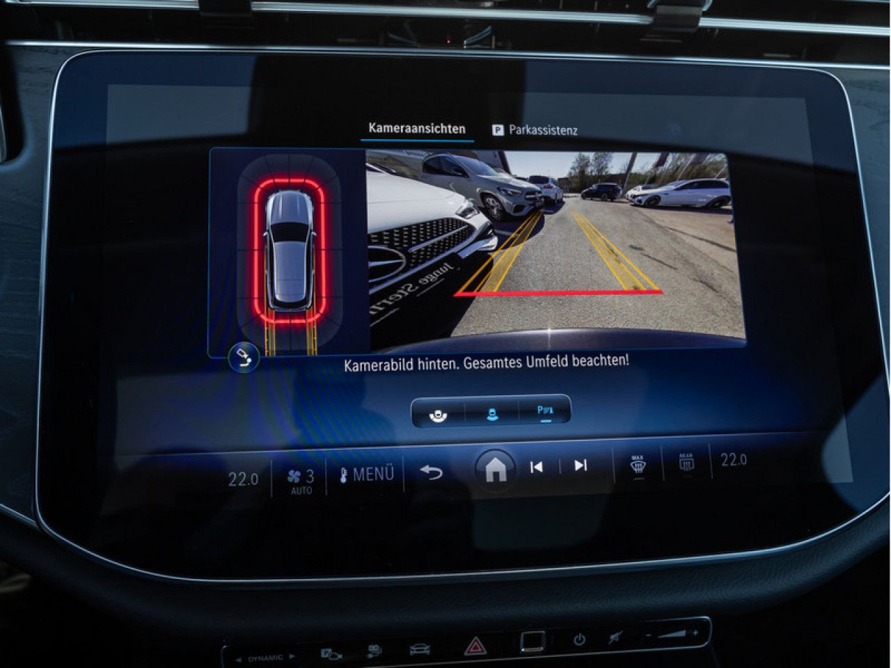 Fahrzeugbild 14 / 25