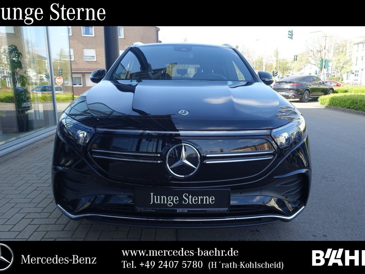 Fahrzeugbild 7 / 17