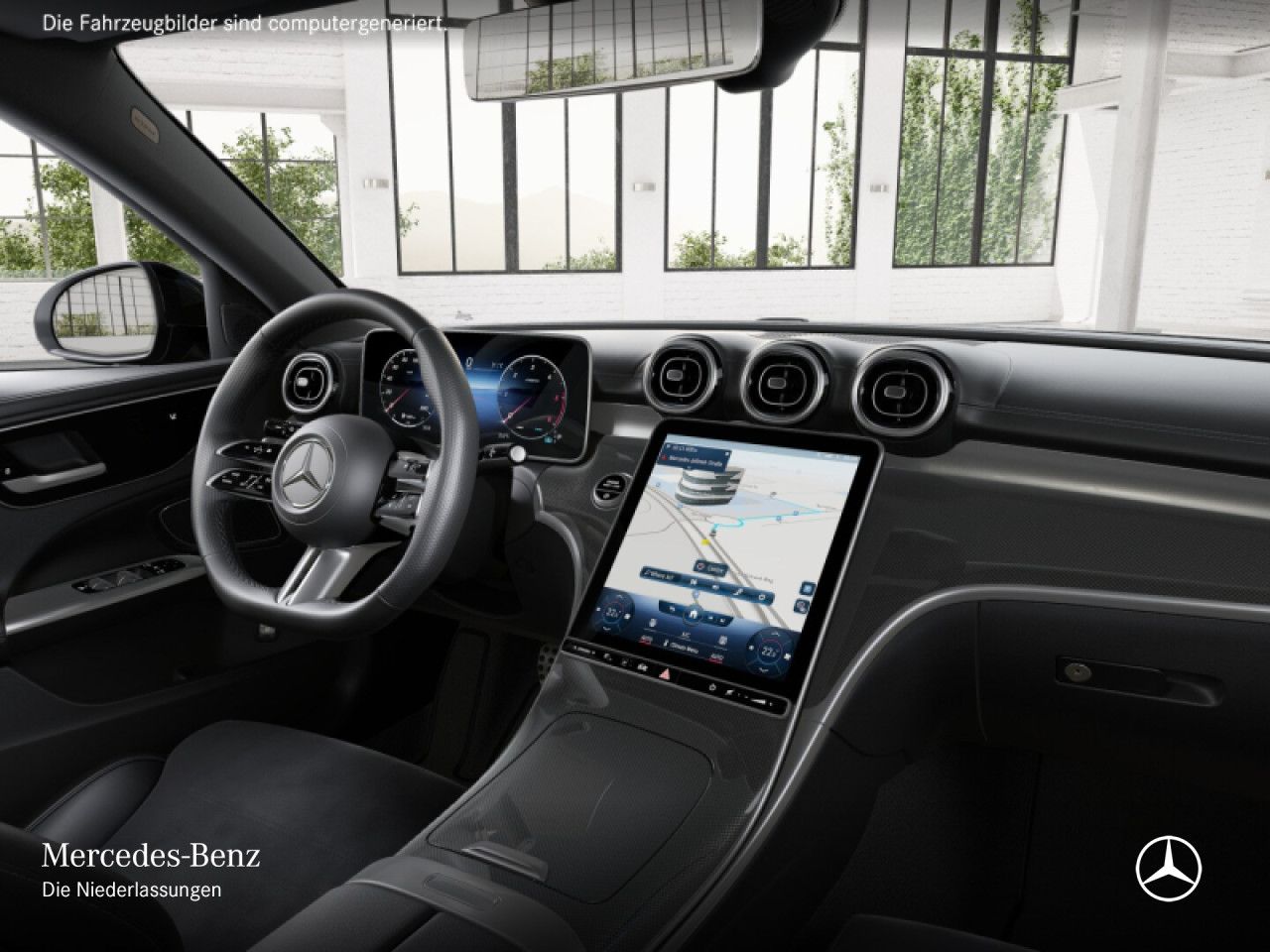 Fahrzeugbild 8 / 17