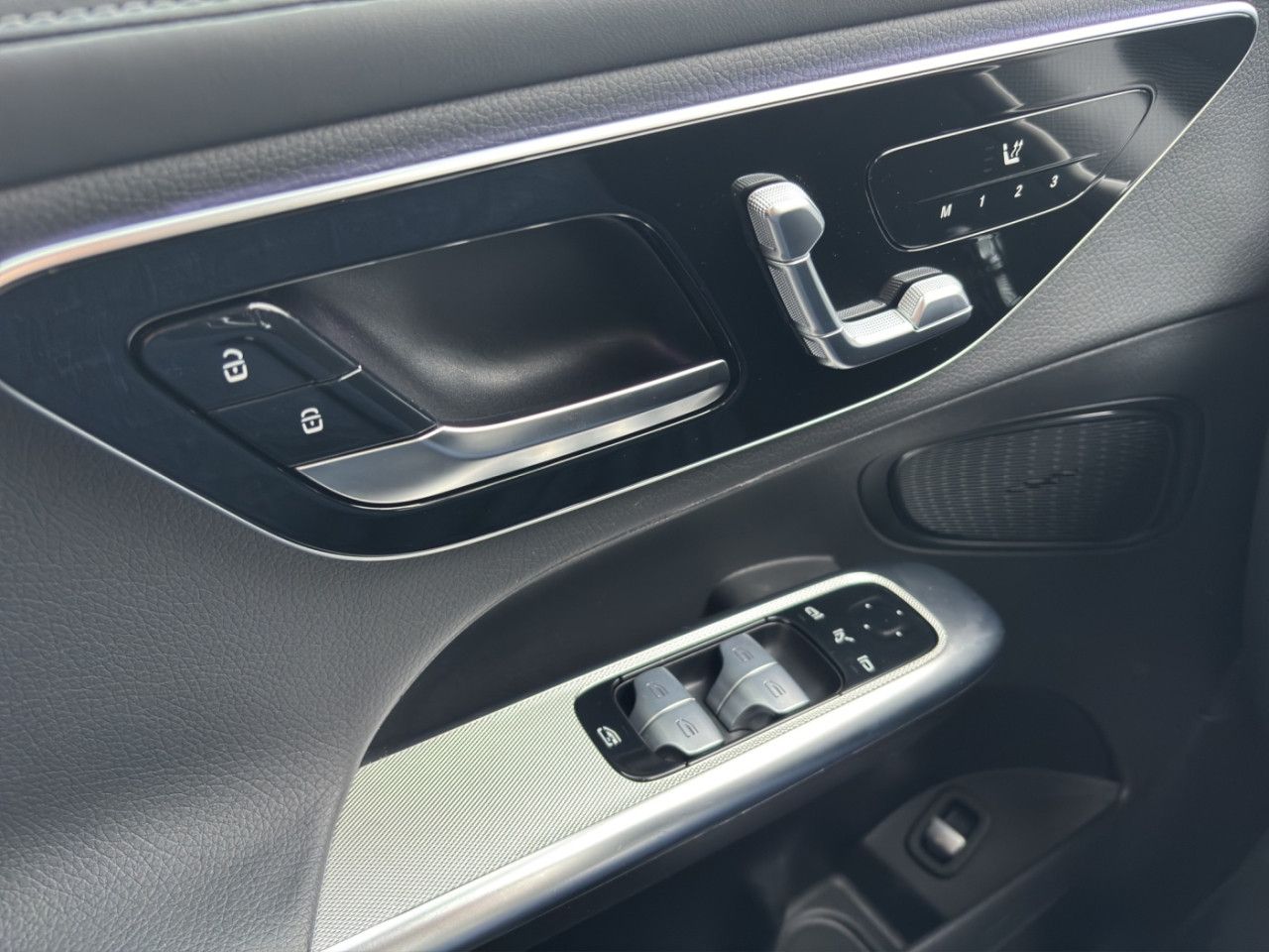 Fahrzeugbild 17 / 24