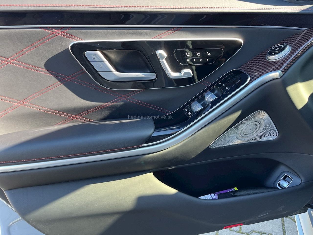 Obrázok vozidla 13 / 18