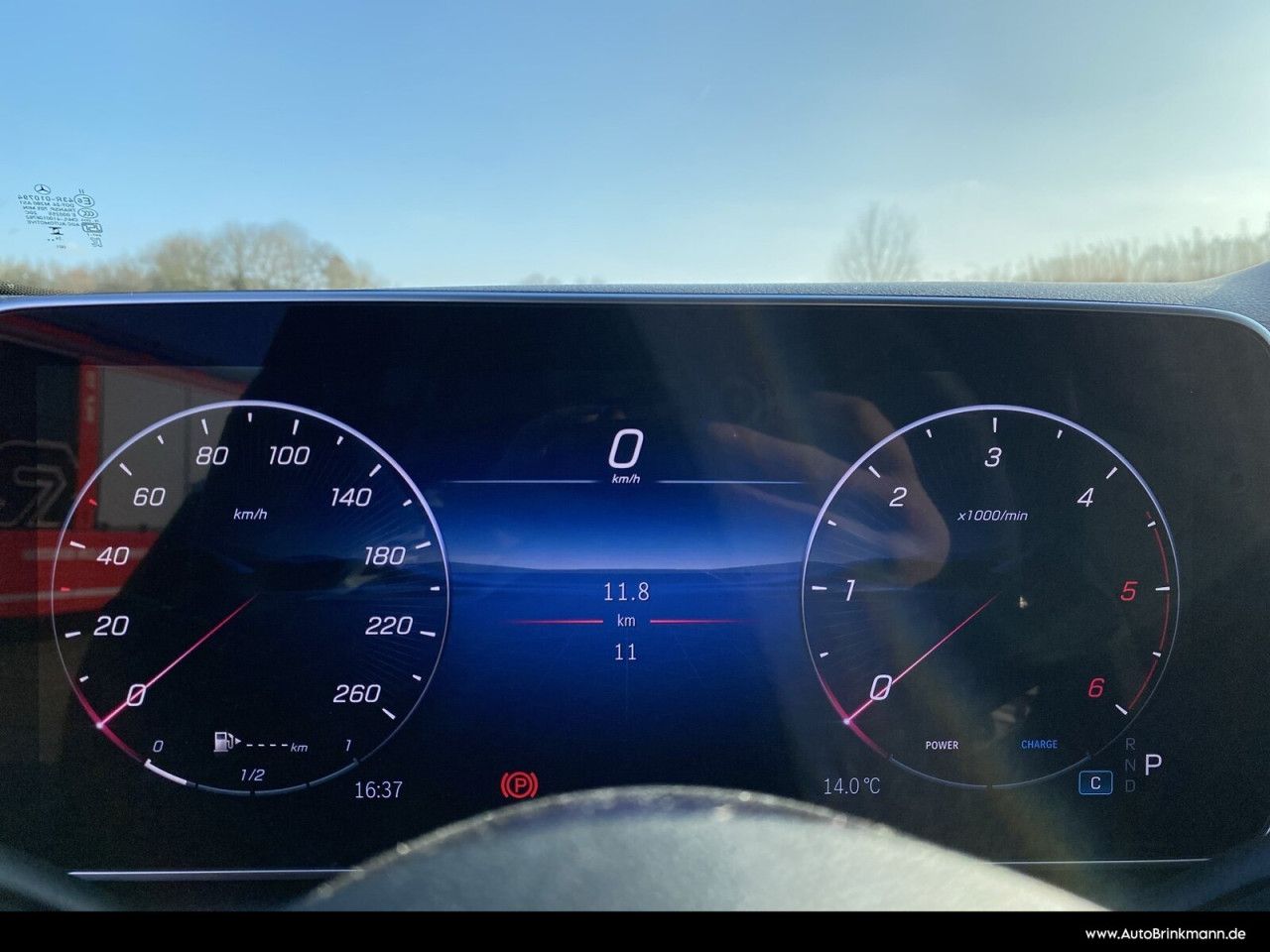 Fahrzeugbild 13 / 18