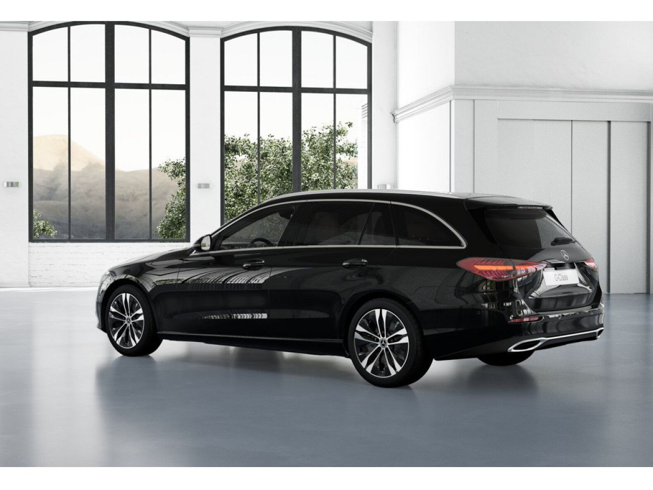 Fahrzeugbild 14 / 19