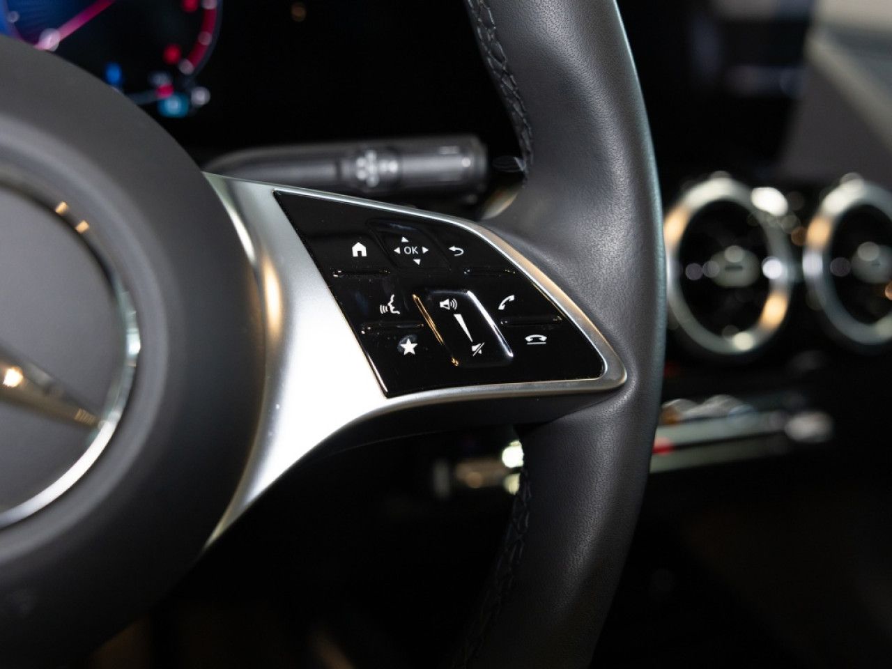 Mercedes-Benz B-Klasse – Bild 15