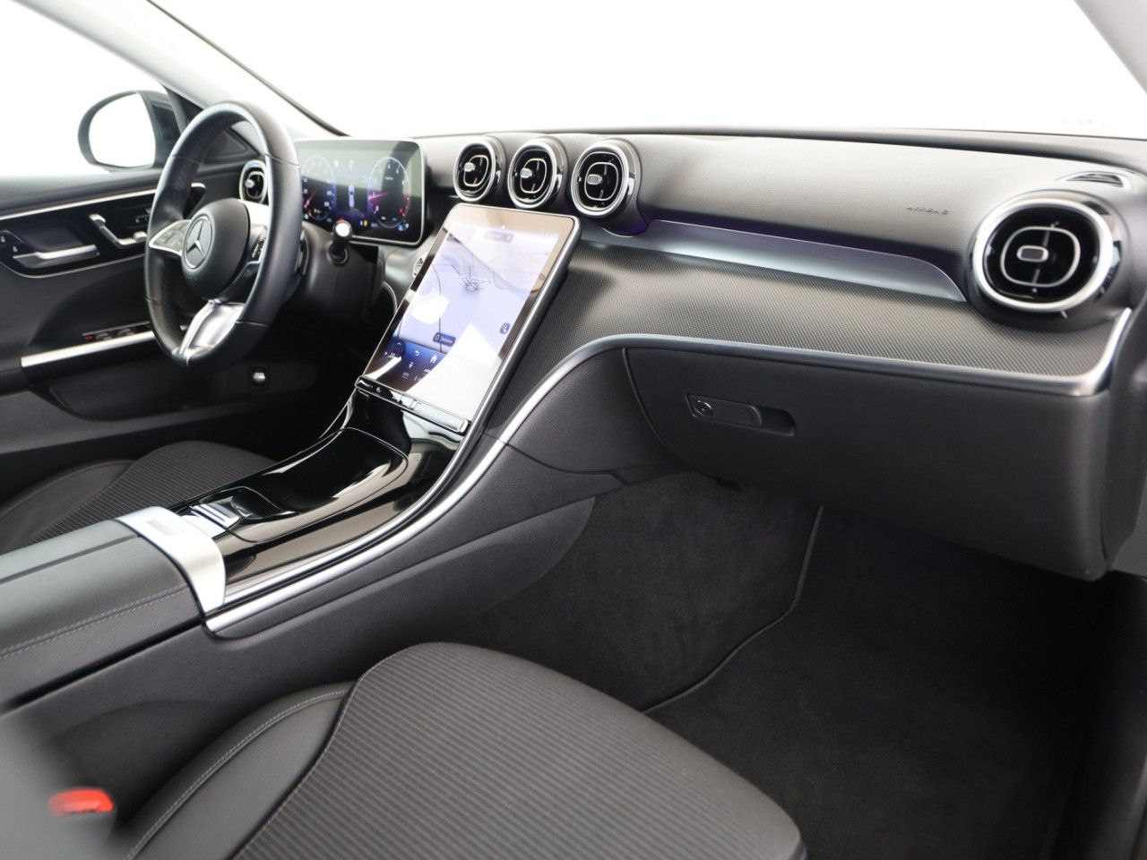 Fahrzeugbild 20 / 20