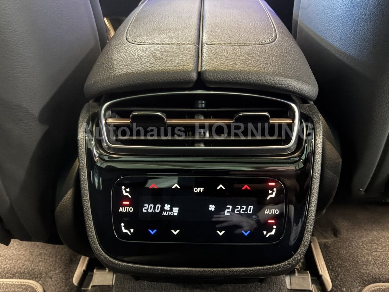 Fahrzeugbild 19 / 24