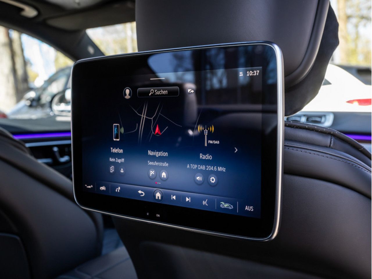 Fahrzeugbild 10 / 25