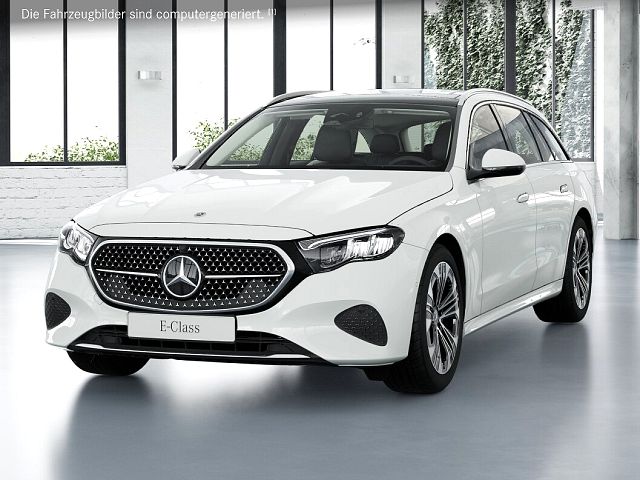 Last viewed vehicle image 1