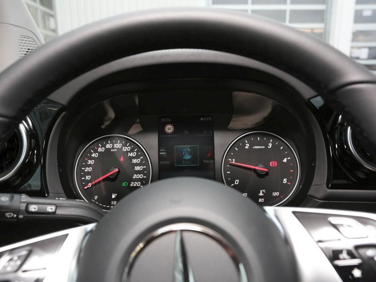 Fahrzeugbild 19 / 21