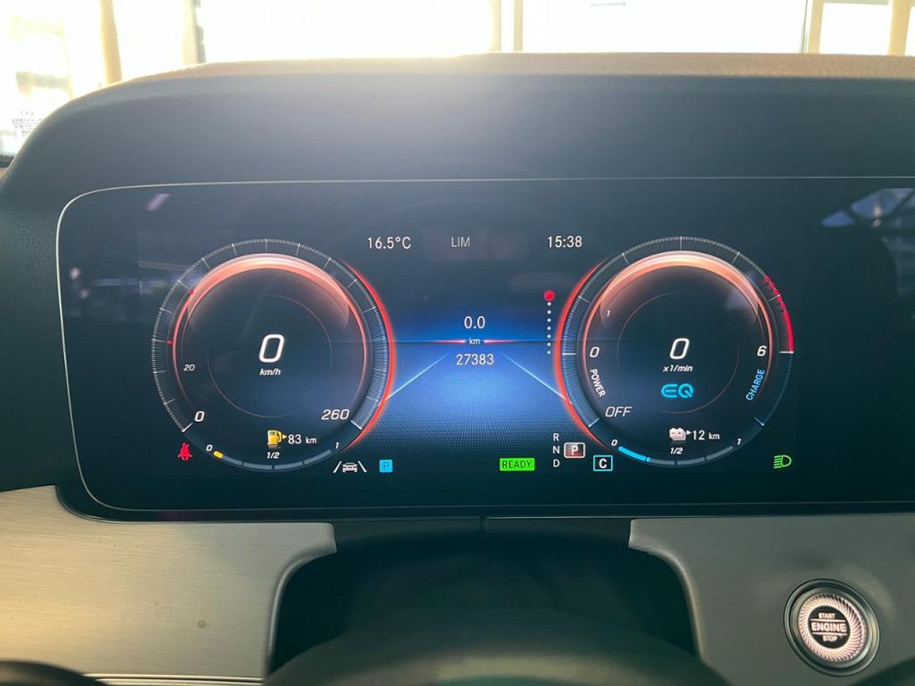 Fahrzeugbild 24 / 26