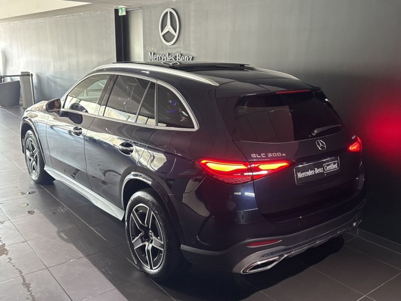 Photo du v&eacute;hicule 12 / 18