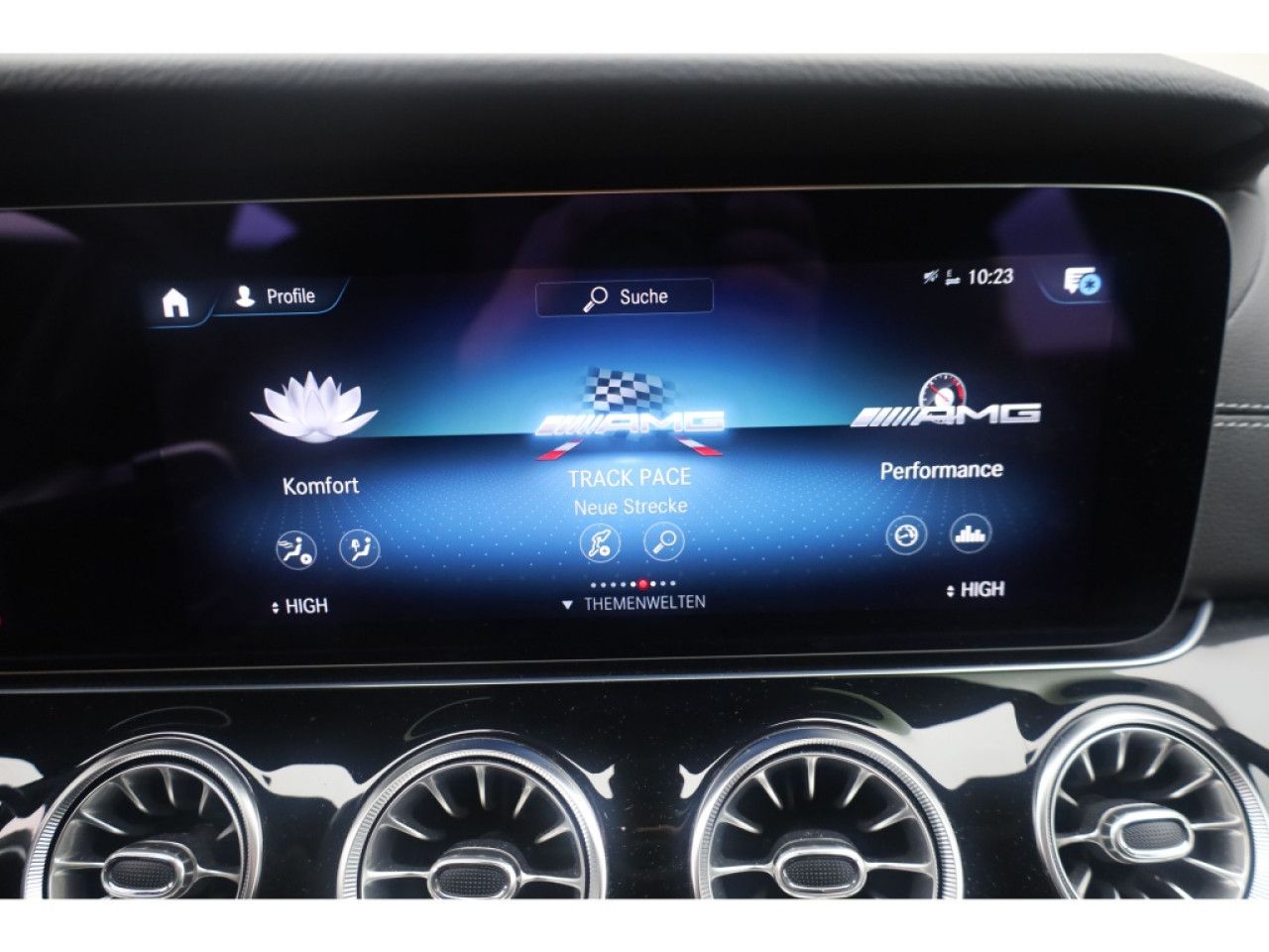 Fahrzeugbild 24 / 29