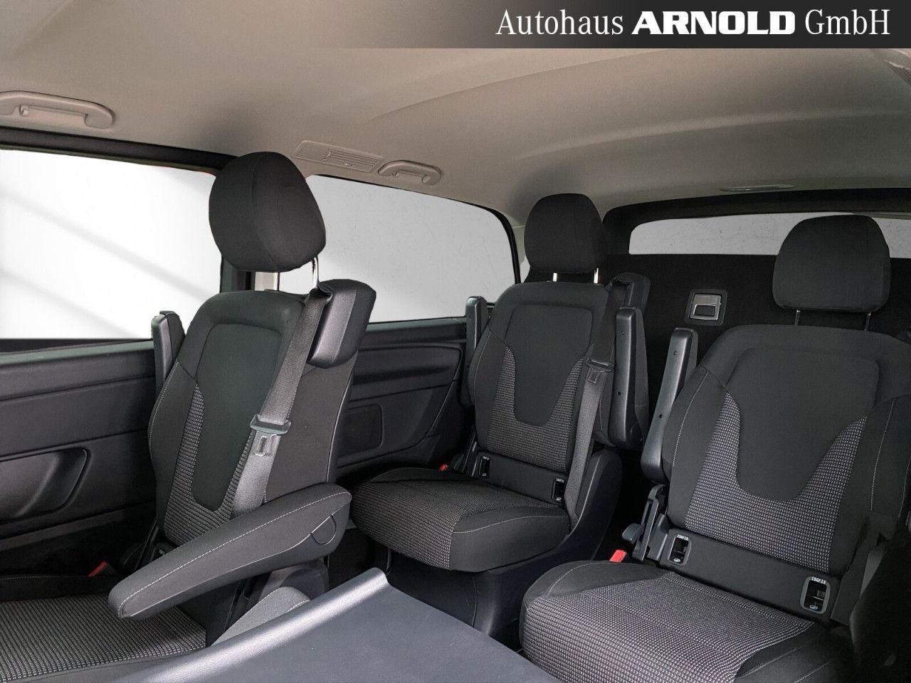 Fahrzeugbild 10 / 18