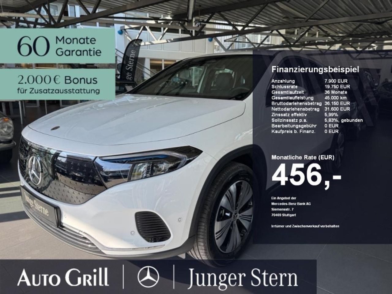 Fahrzeugbild 1 / 18