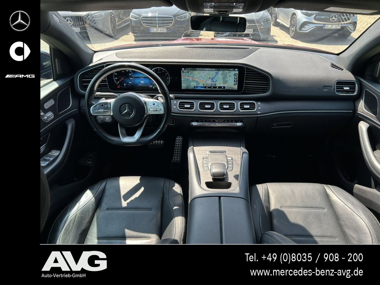 Fahrzeugbild 15 / 27