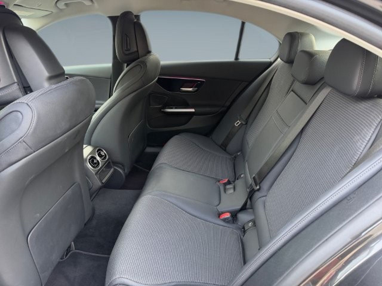 Imagem do ve&iacute;culo 6 / 8