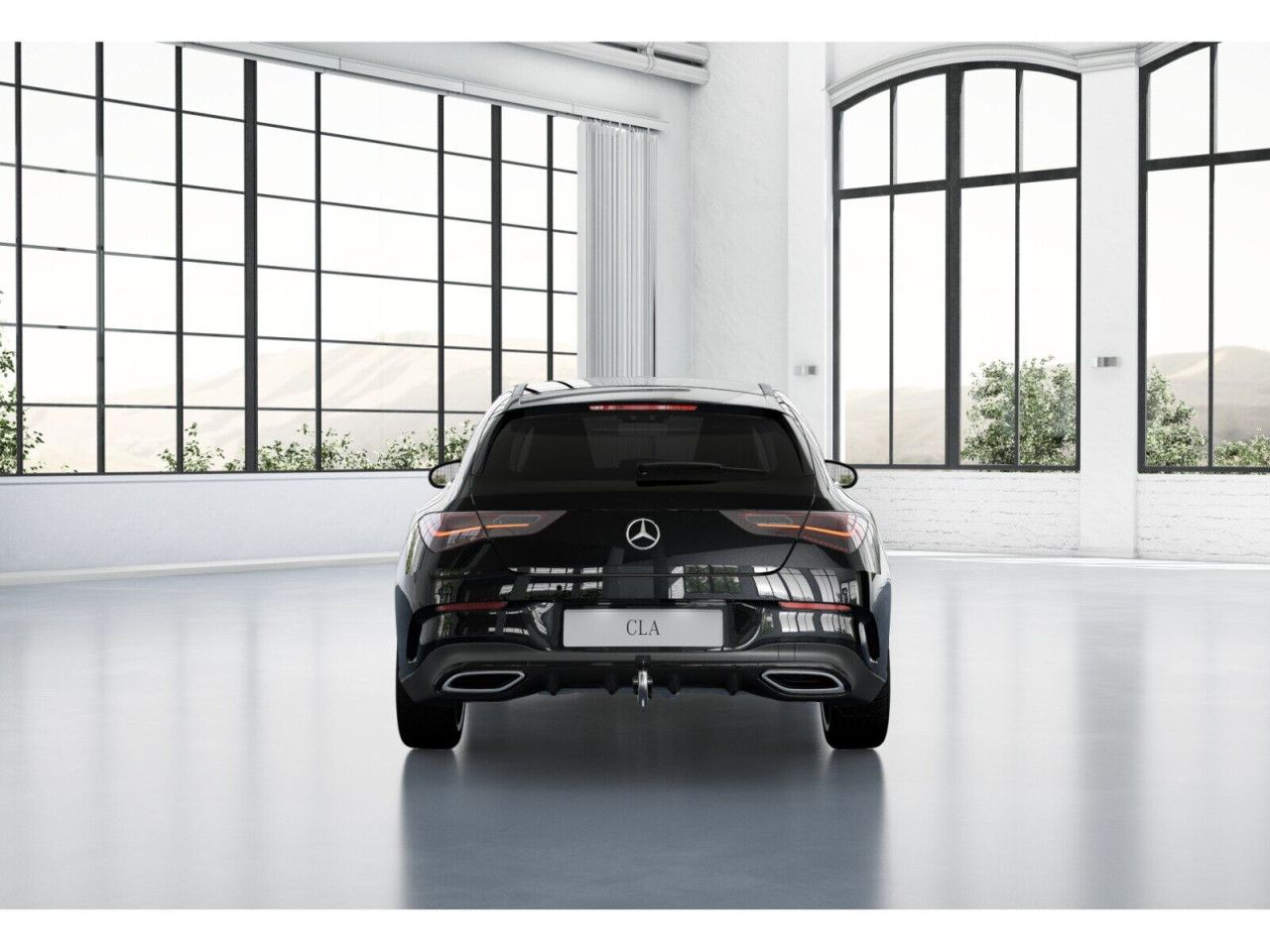 Fahrzeugbild 14 / 26