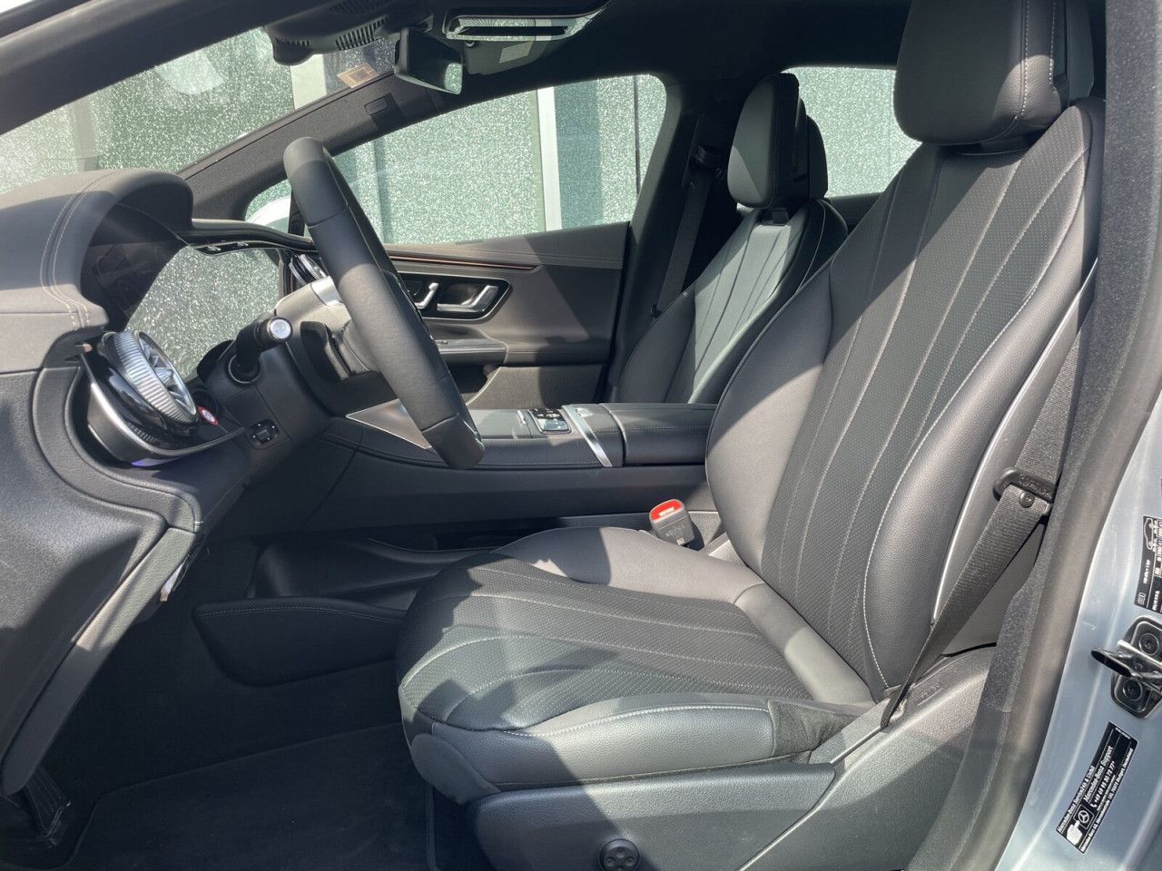 Fahrzeugbild 13 / 28