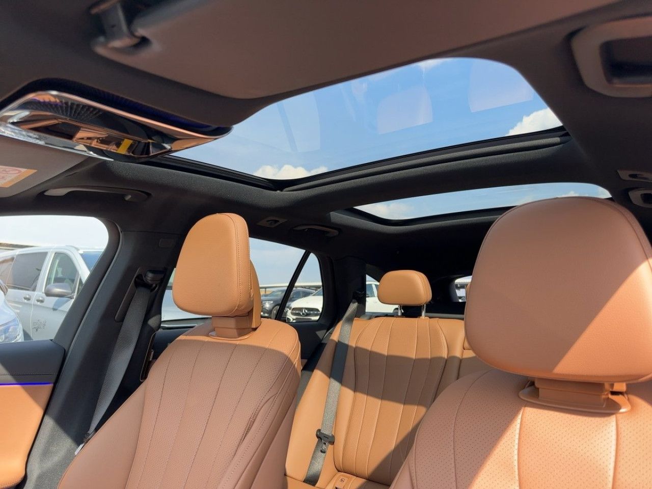 Fahrzeugbild 17 / 20