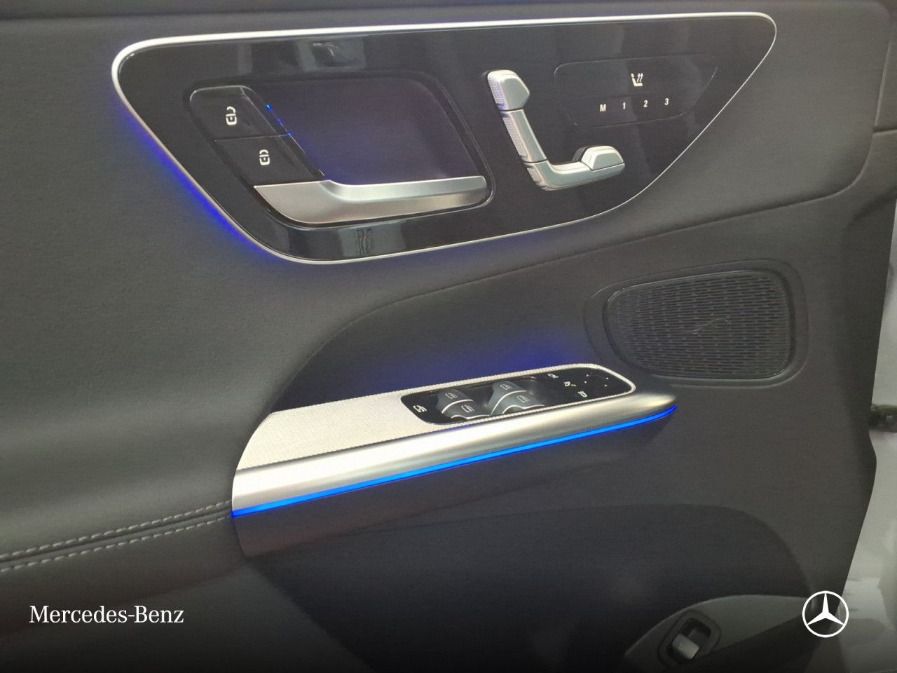 Mercedes-Benz GLC – Bild 10