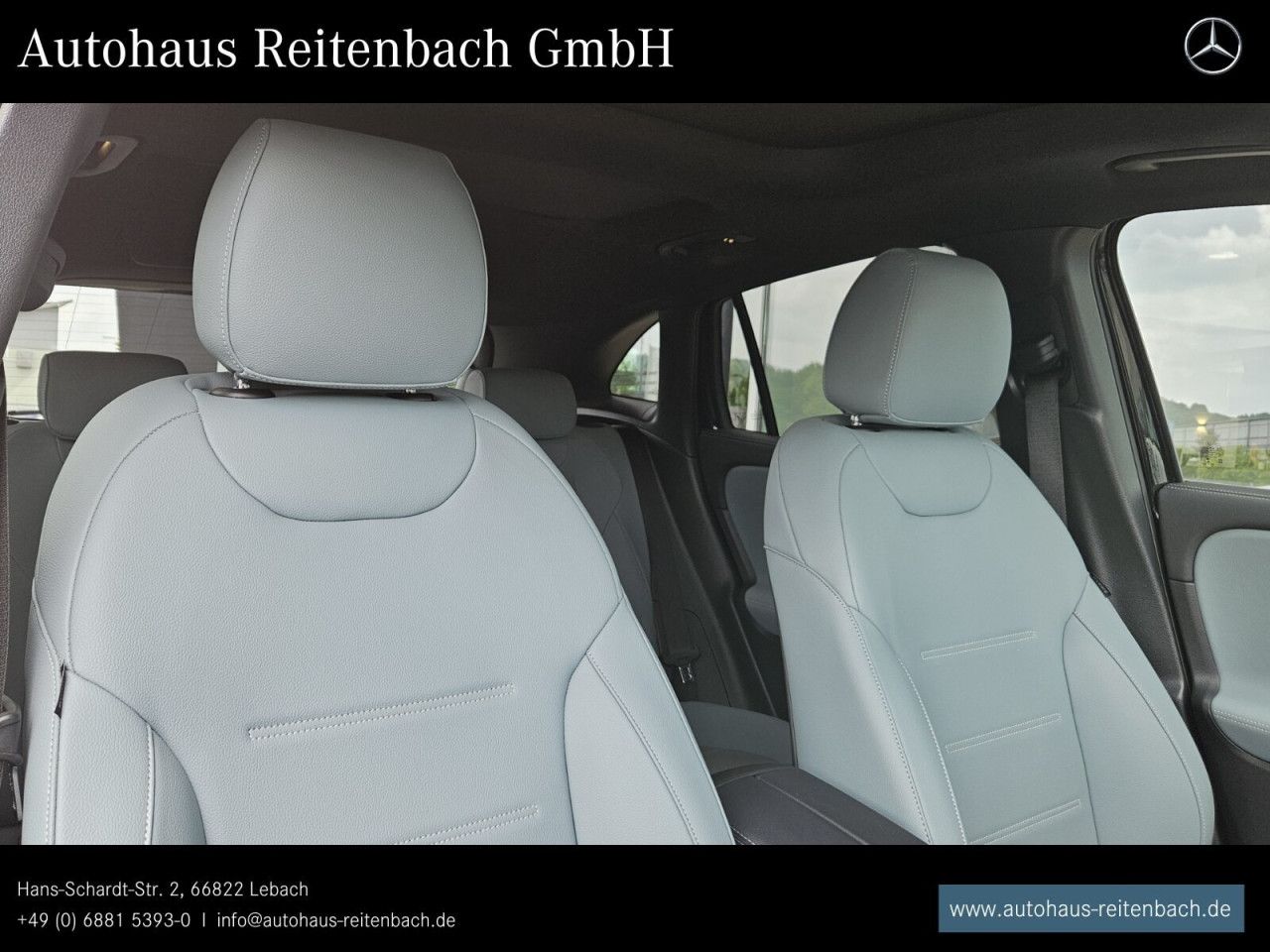 Fahrzeugbild 11 / 15