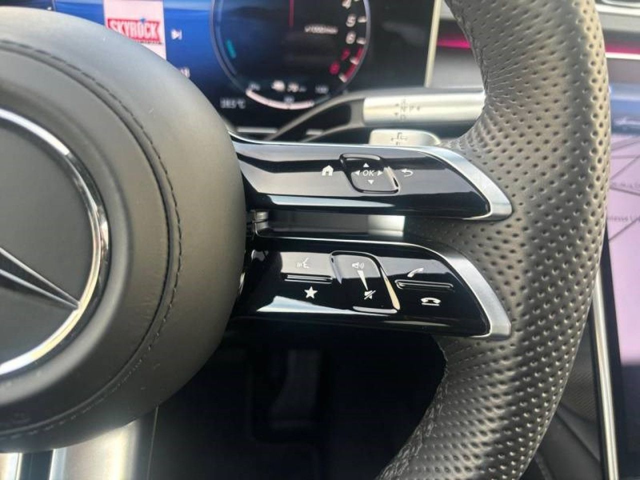 Photo du véhicule 17 / 18