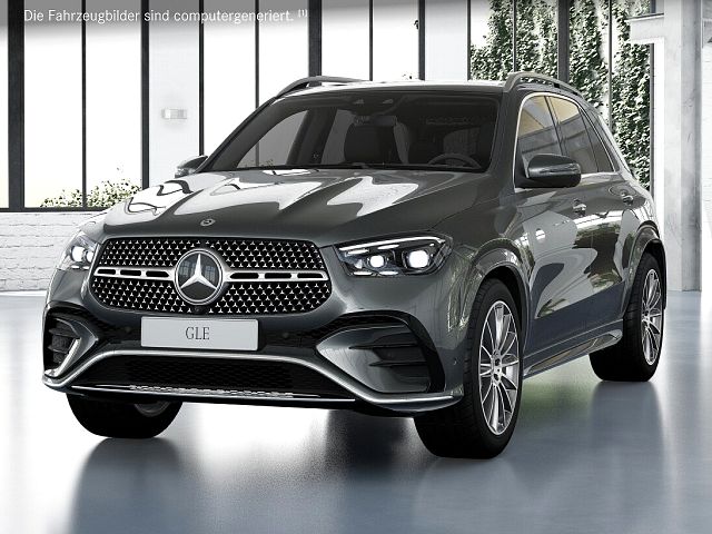 Last viewed vehicle image 1