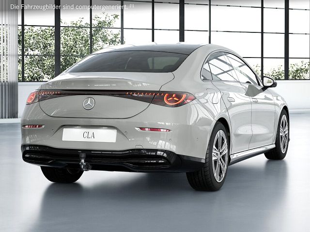 Last viewed vehicle image 3